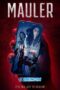 Mauler (2025) Dub