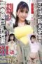 PAKO-092 Video of a tall, busty young wife, 31, who seduces new college students through “Mama-katsu” and ends up seducing me too – Too erotic mama
