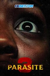 Parasite 3 (2025) Dub