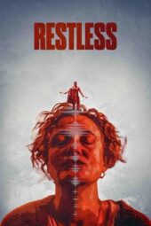 Restless (2025) Sub