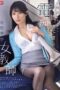 SONE-791 A female teacher, Kinmatsu Kiho, who became captivated by train groping despite being a clergy member