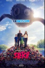 Sketch (2024) Dub