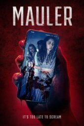 Mauler (2025) Sub