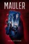 Mauler (2025) Sub