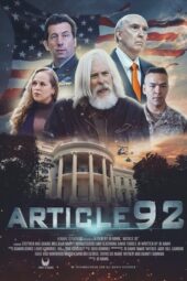 Article 92 (2025) Sub