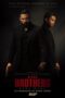 Blood Brothers: Dragon's Embers (2025)