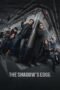 The Shadow's Edge (2025) Sub
