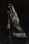Tharae The Exorcist (2025) Sub