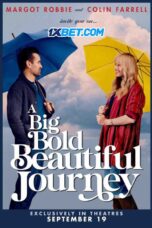 A Big Bold Beautiful Journey (2025) Dub