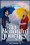 A Big Bold Beautiful Journey (2025) Dub