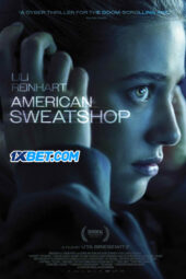American Sweatshop (2025) Dub