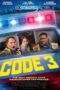 Code 3 (2025) Dub