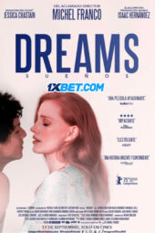 Dreams (2025) Dub