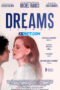 Dreams (2025) Dub