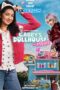 Gabby's Dollhouse: The Movie (2025) Dub