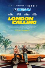 London Calling (2025) Dub