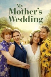 My Mother's Wedding (2023) Sub