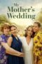 My Mother's Wedding (2023) Sub