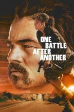 One Battle After Another (2025) Sub