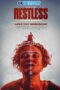 Restless (2024) Dub