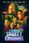 Shakey Grounds (2025) Dub