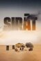 Sirāt (2025) Sub