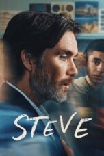 Steve (2025) Sub