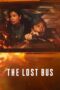 The Lost Bus (2025) Sub