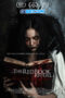 The Red Book Ritual: Gates of Hell (2025) Dub