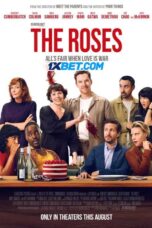The Roses (2025) Dub The Roses (2025) Dub