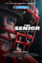 The Senior (2023) Dub
