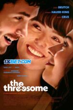 The Threesome (2025) Dub
