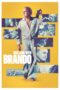 Waltzing with Brando (2024) Sub