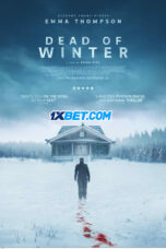 Dead of Winter (2025) Dub Dead of Winter (2025) Dub