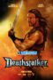 Deathstalker (2025) Dub Deathstalker (2025) Dub