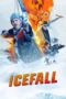 Ice Fall (2025) Sub Ice Fall (2025) Sub