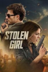 Stolen Girl (2025) Sub
