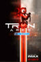 TRON: Ares (2025) Dub TRON: Ares (2025) Dub