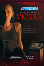 Vicious (2025) Dub Vicious (2025) Dub